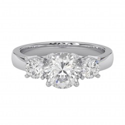 Anillo ''Gloria''