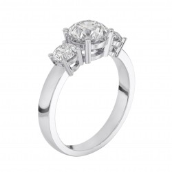 Anillo ''Gloria''