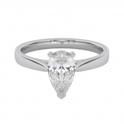 Anillo "Tena"