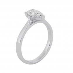 Anillo "Tena"