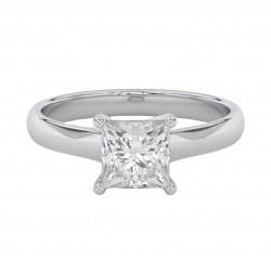 Anillo "Glora"
