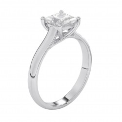 Anillo "Glora"