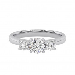 Anillo ''Kemera''