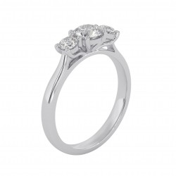 Anillo ''Kemera''
