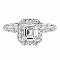 Anillo "Marcel"