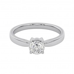 Anillo "Sofia"