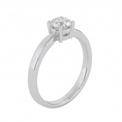 Anillo "Sofia"