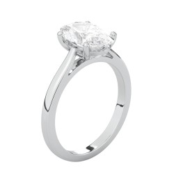 Anillo "Avena"