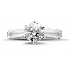 Anillo "Klaudija" con...