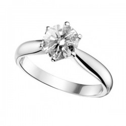 Anillo "Klaudija" con...