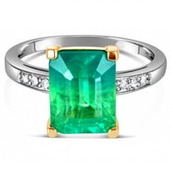 Anillo ''Tirreno''