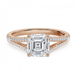 Anillo "Genero"
