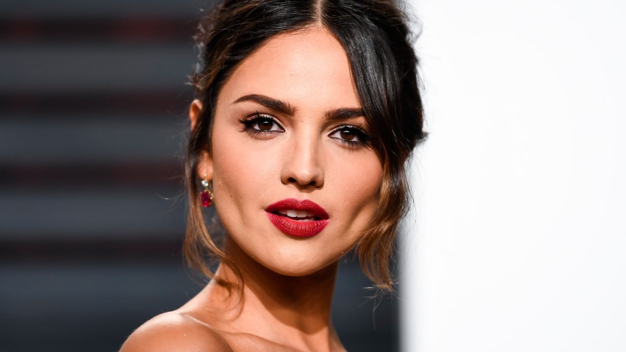 Encuentra los pendientes ideales para tu rostro y resalta tu belleza natural
