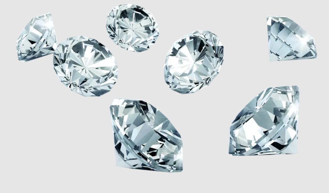 Diamantes de laboratorio: toda la verdad sobre esta alternativa brillante