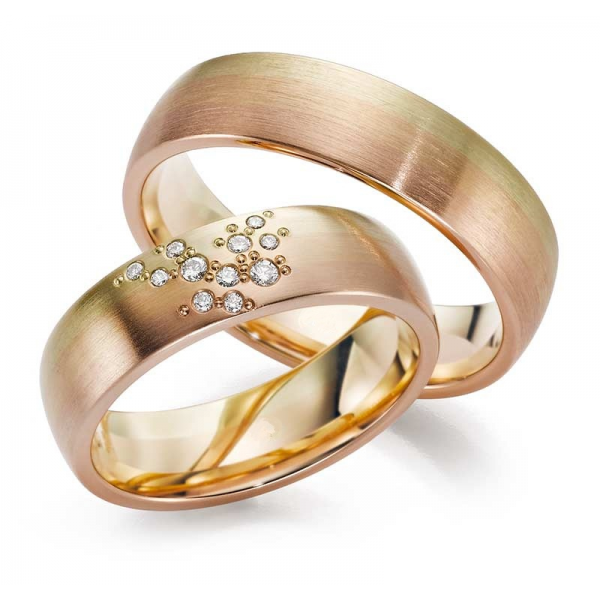 7 supersticiones sobre las joyas de boda que siguen vivas en España